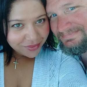 Meet your Posher, Ginger